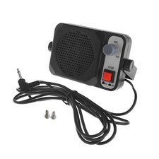 Heavy duty 650 - duty, mini