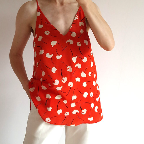 171 alysi camicia - alysi,
