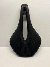 Sella specializzata S-Works