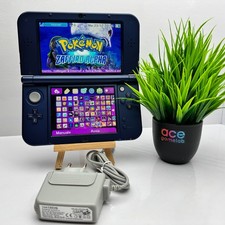 COME NUOVA *TOP IPS*Console