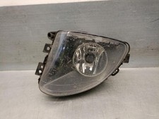 63177199619 fendinebbia