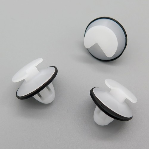 10x vvo clip - 10x,