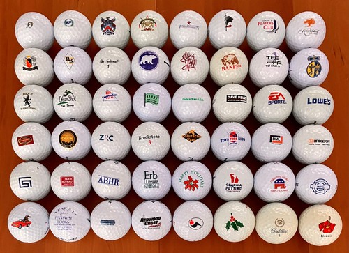 Lotto palline - lotto, (4