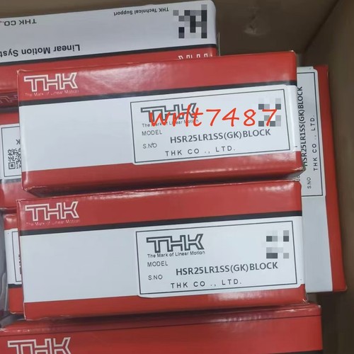 Per thk hsr25lr1ss cursore - thk,