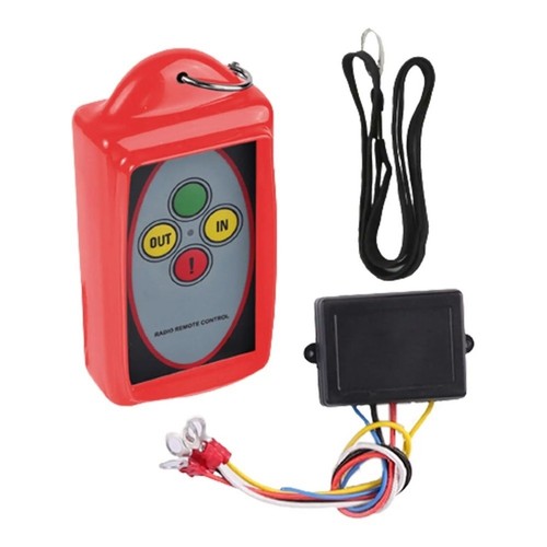Kit per interruttore