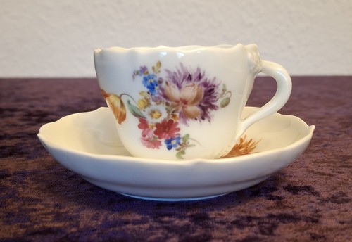 17720 meissen mazzo - meissen,