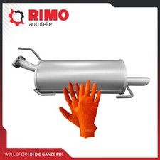 Per Nissan Pulsar 1.2 DIG-T