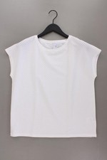 Opus camicia per le signore