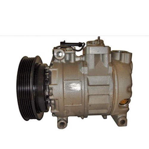 Compressore dell aria ø - v,