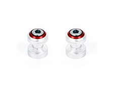 Supporti cavalletto nottolini - supporti,