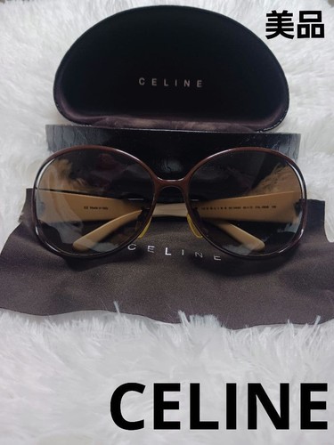 Occhiali sole celine - occhiali, da