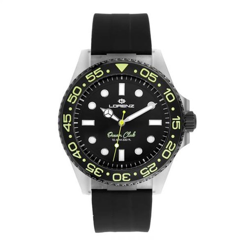 Lorenz ocean club 030268mm - lorenz,