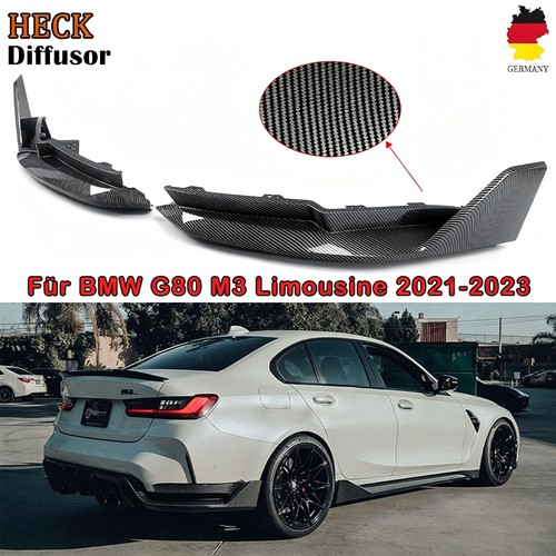 Adatto per bmw serie - 3, m3