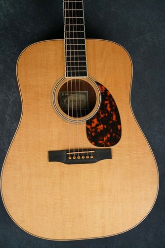Larriveé d02 - d02, e