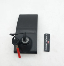 2000-2004 Aprilia SR 50 OEM