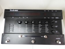 Digitech Vocalist Live 5