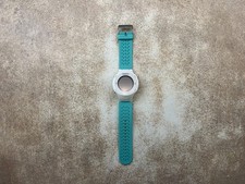 Orologio Garmin Approach S4