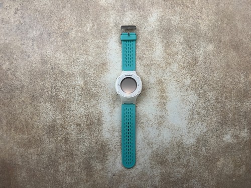 Orologio garmin approach - orologio, s4