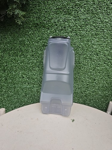 Karcher ricambi per - karcher,