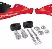 Polisport 8305300003 paramani - polisport,