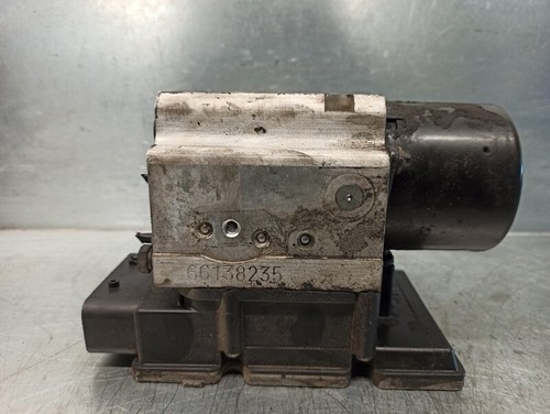 71740272 abs alfa romeo 159 - 71740272,