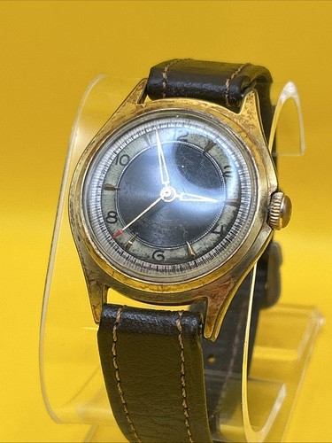Orologio tedesco bergisch anni - orologio,