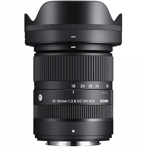 50mm c per - f2.8, dc