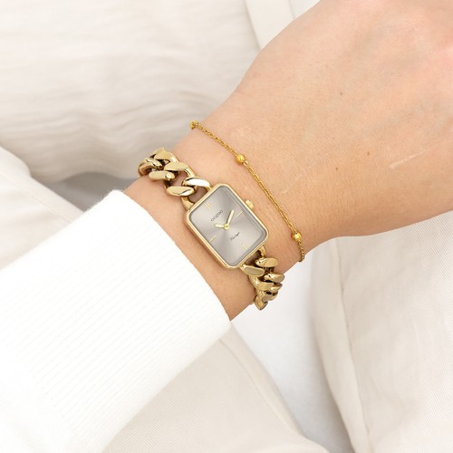 Oozoo orologio donna - oozoo,