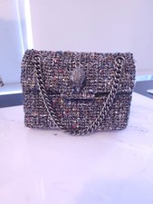 Kurt Geiger mini borsa