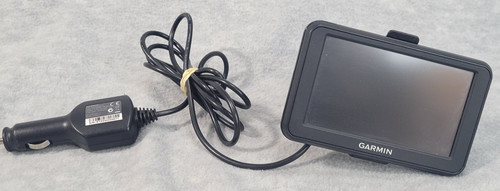 Garmin nuvi 40lm navigatore - nuvi,