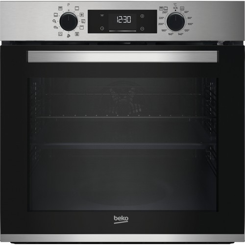 Beko b300 bbimp2300xp - beko,