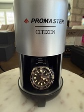 Orologio Citizen Eco-Drive