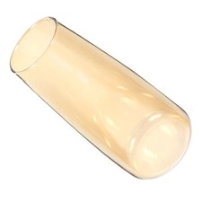 Vasi Colorati Vaso Colorato