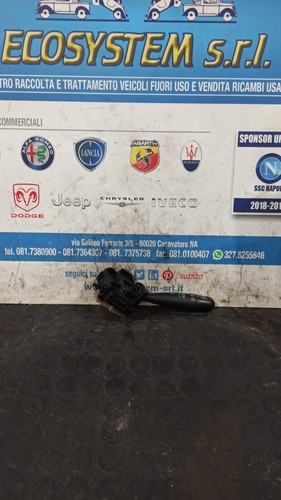 Devioluci sinistro per - devioluci,