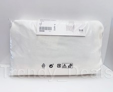 Coprisedia Ikea BERGMUND