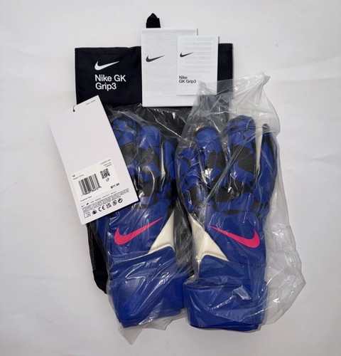 Guanti calcio portiere - , gk