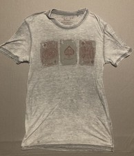 VTG Y2K Lucky Brand Venice