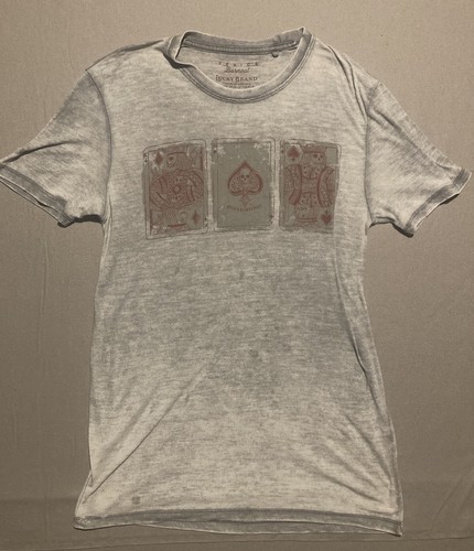 Vtg y2k lucky brand venice - y2k,