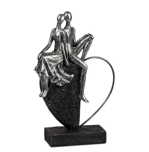 725721 oggetto decorativo - oggetto,