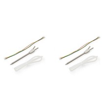 2X Kit Sensore Velocità Aria