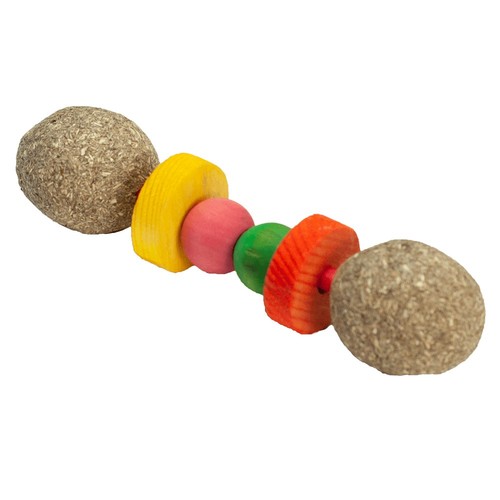 Manubrio masticare per - masticare,