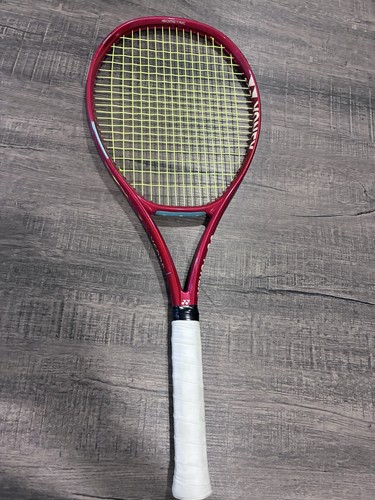 Yonex vcore versione - vcore, 98