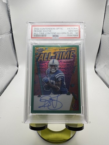 Contenders optic 2022 reggie - contenders,