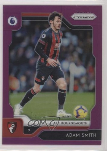 2019 panini prizm premier - 2019-20,