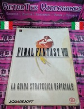 🇮🇹 LA GUIDA STRATEGICA