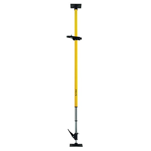 Stabila 18238 lt30 palo laser - 18238,