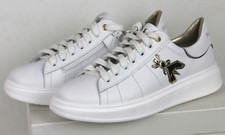 Patrizia Pepe PP J51 Blanco