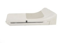 Coperchio cieco porta