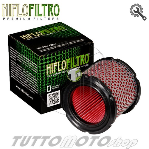 Filtro aria yamaha - filtro,