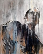 Marco grassi grama - marco,